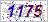 点击图片重新获取验证码